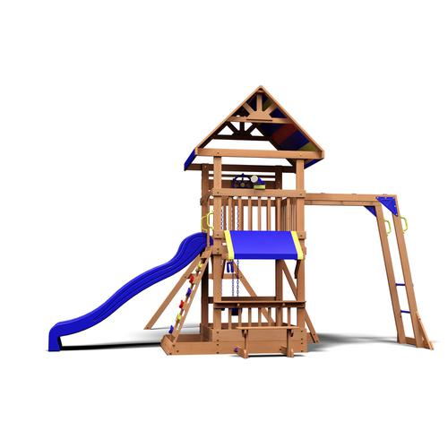 PriceSmart Product Page