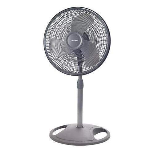 Lasko Pedestal Fan 40 cm Major Appliances Pricesmart Santa Elena