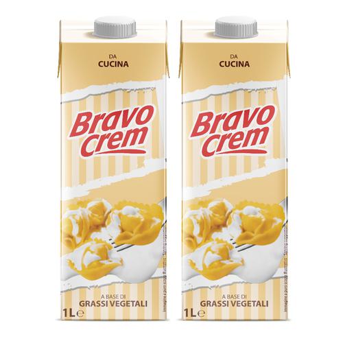 PriceSmart Página de producto