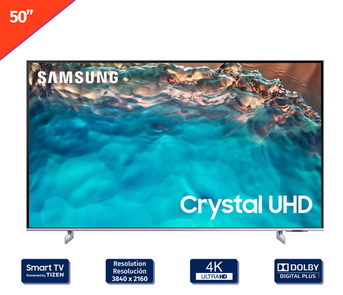 Tv Led Samsung 28 full hd. Nuevos en caja. Garantía 12 meses