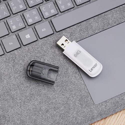 Lexar Flash Drive 68 GB 3 Units Computer Accessories Pricesmart