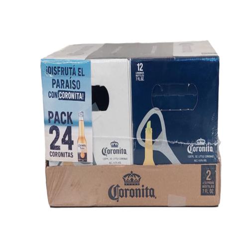 PriceSmart Product Page