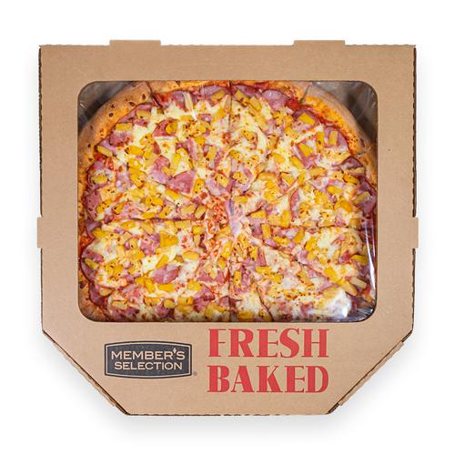 PriceSmart Página de producto